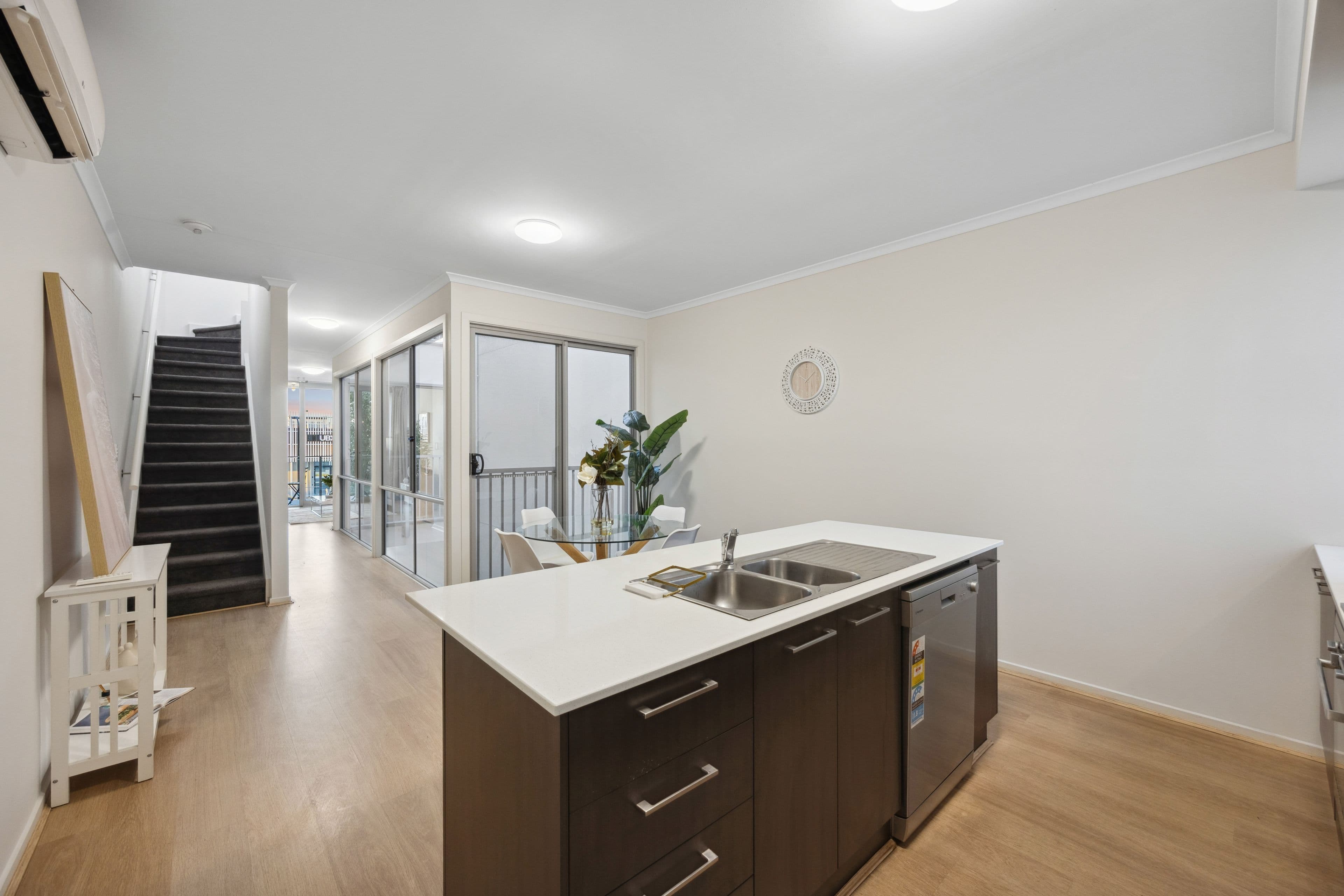 86 Tiara Street, Lightsview SA 5085, Lightsview - Thumbnail 8