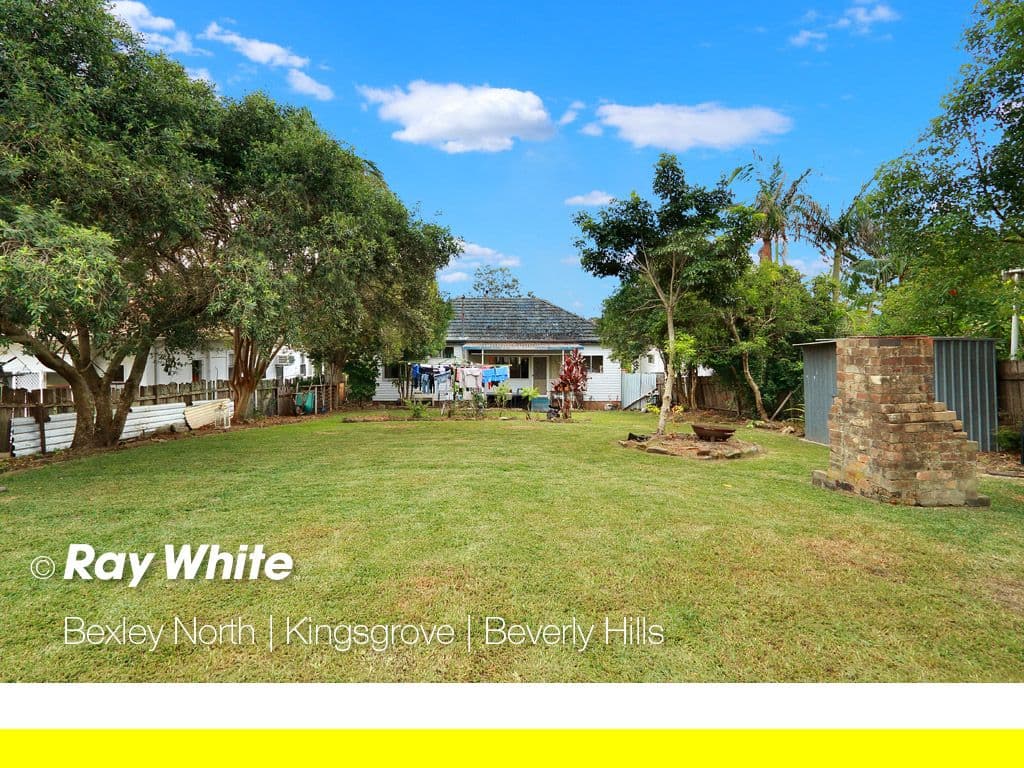 24 Valda Street, Bexley NSW 2207, Bexley - Image 1