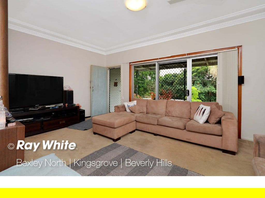 24 Valda Street, Bexley NSW 2207, Bexley - Thumbnail 2