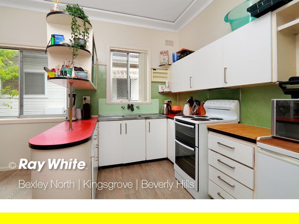 24 Valda Street, Bexley NSW 2207, Bexley - Thumbnail 3