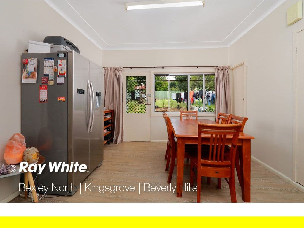 24 Valda Street, Bexley NSW 2207, Bexley - Thumbnail 4