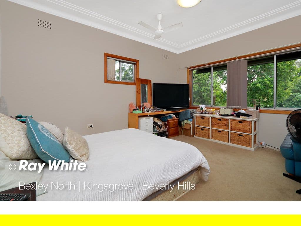 24 Valda Street, Bexley NSW 2207, Bexley - Thumbnail 5
