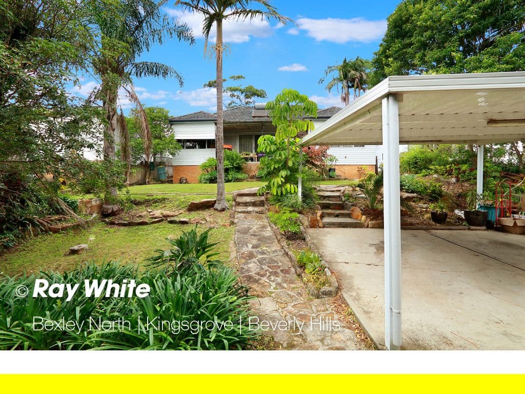 24 Valda Street, Bexley NSW 2207, Bexley - Thumbnail 6