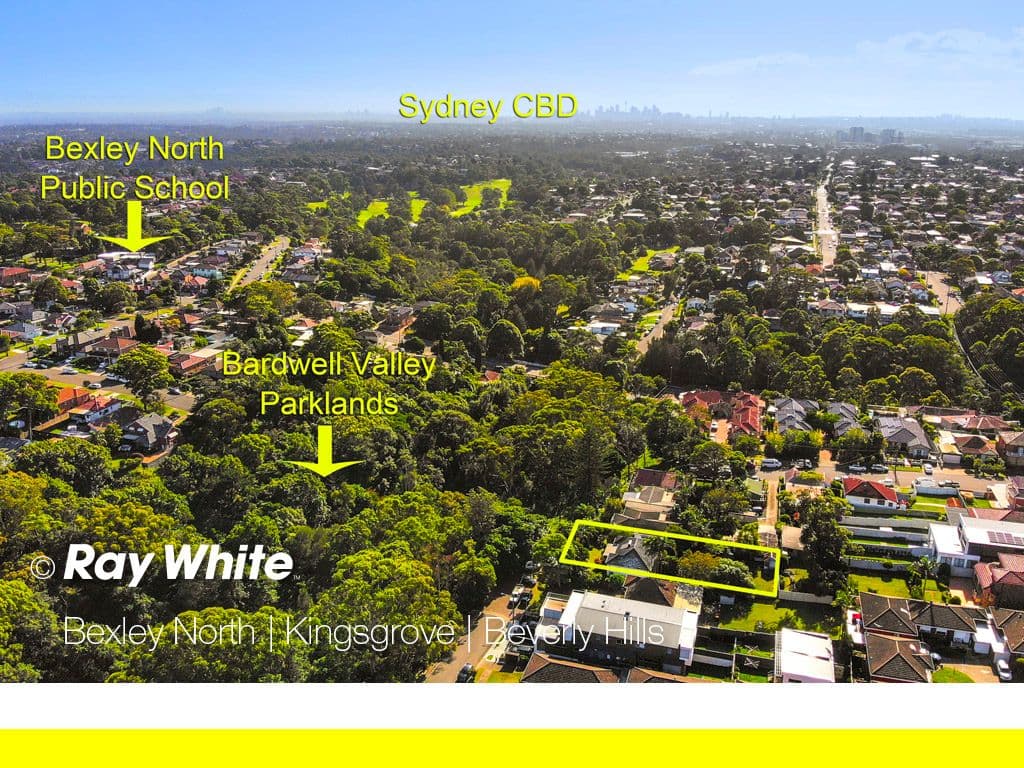 24 Valda Street, Bexley NSW 2207, Bexley - Thumbnail 7