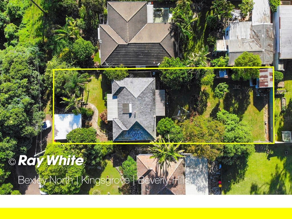 24 Valda Street, Bexley NSW 2207, Bexley - Thumbnail 8