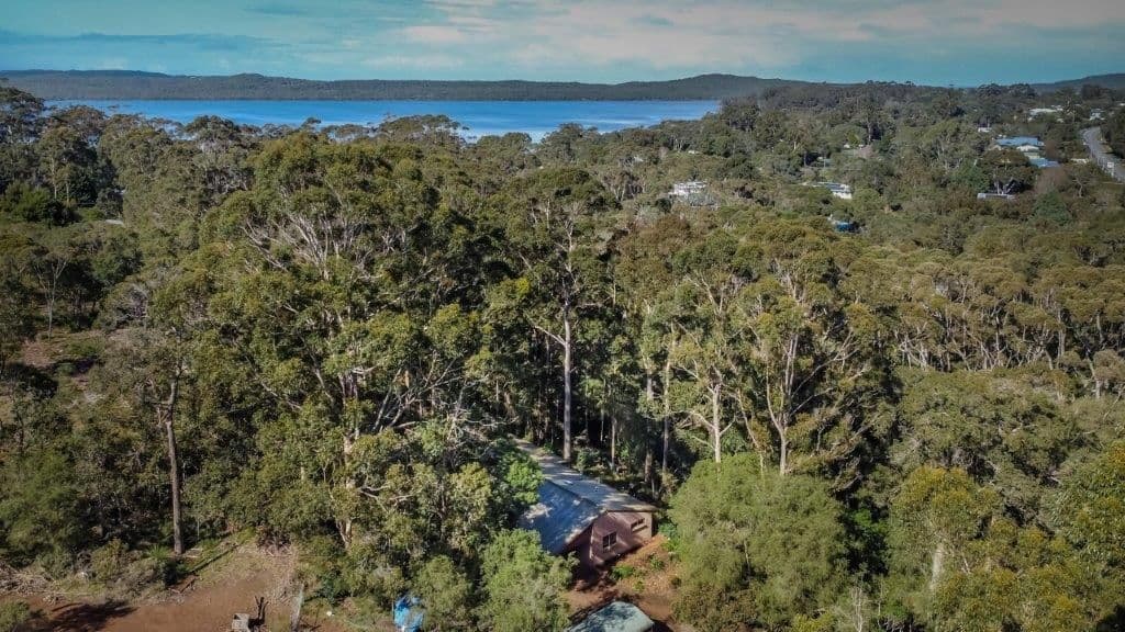 6 Little River Road, Denmark WA 6333, Denmark - Image 1