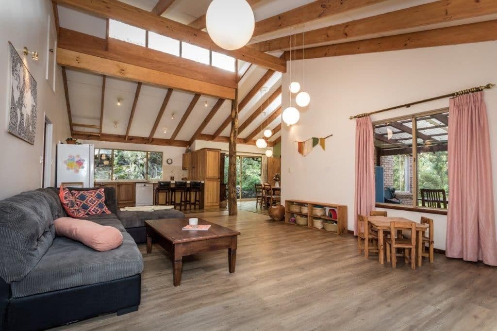 6 Little River Road, Denmark WA 6333, Denmark - Thumbnail 2