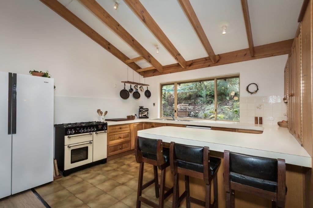 6 Little River Road, Denmark WA 6333, Denmark - Thumbnail 4