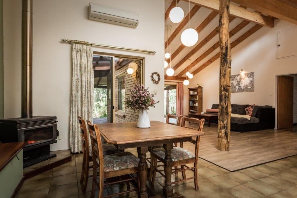 6 Little River Road, Denmark WA 6333, Denmark - Thumbnail 5