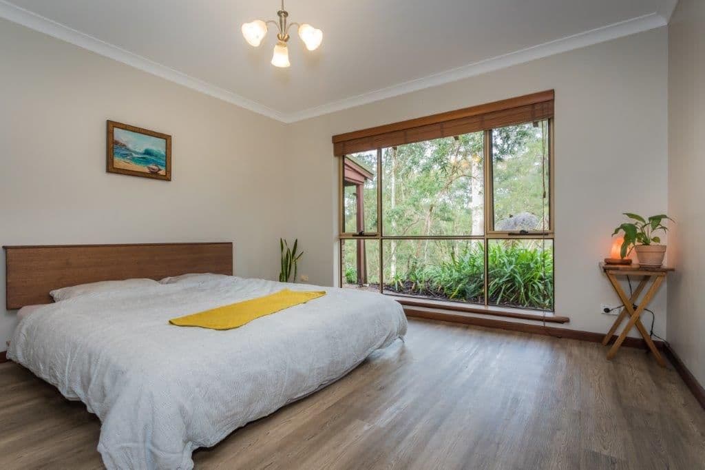 6 Little River Road, Denmark WA 6333, Denmark - Thumbnail 6