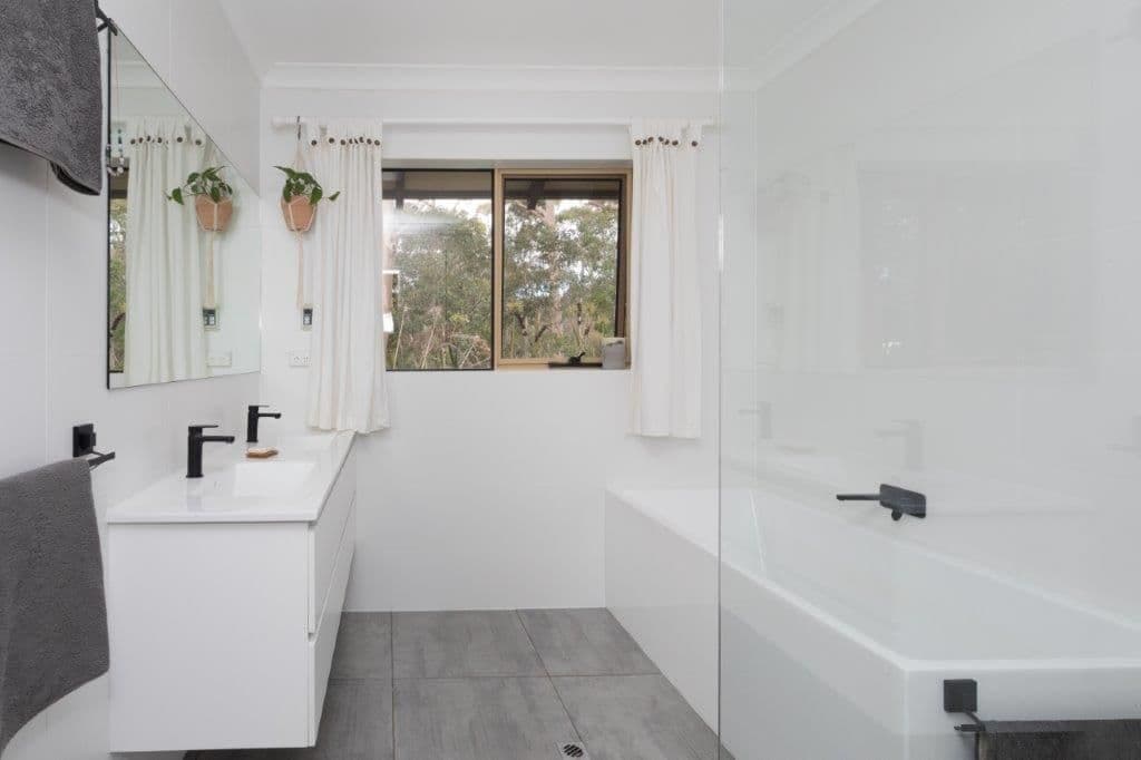 6 Little River Road, Denmark WA 6333, Denmark - Thumbnail 7