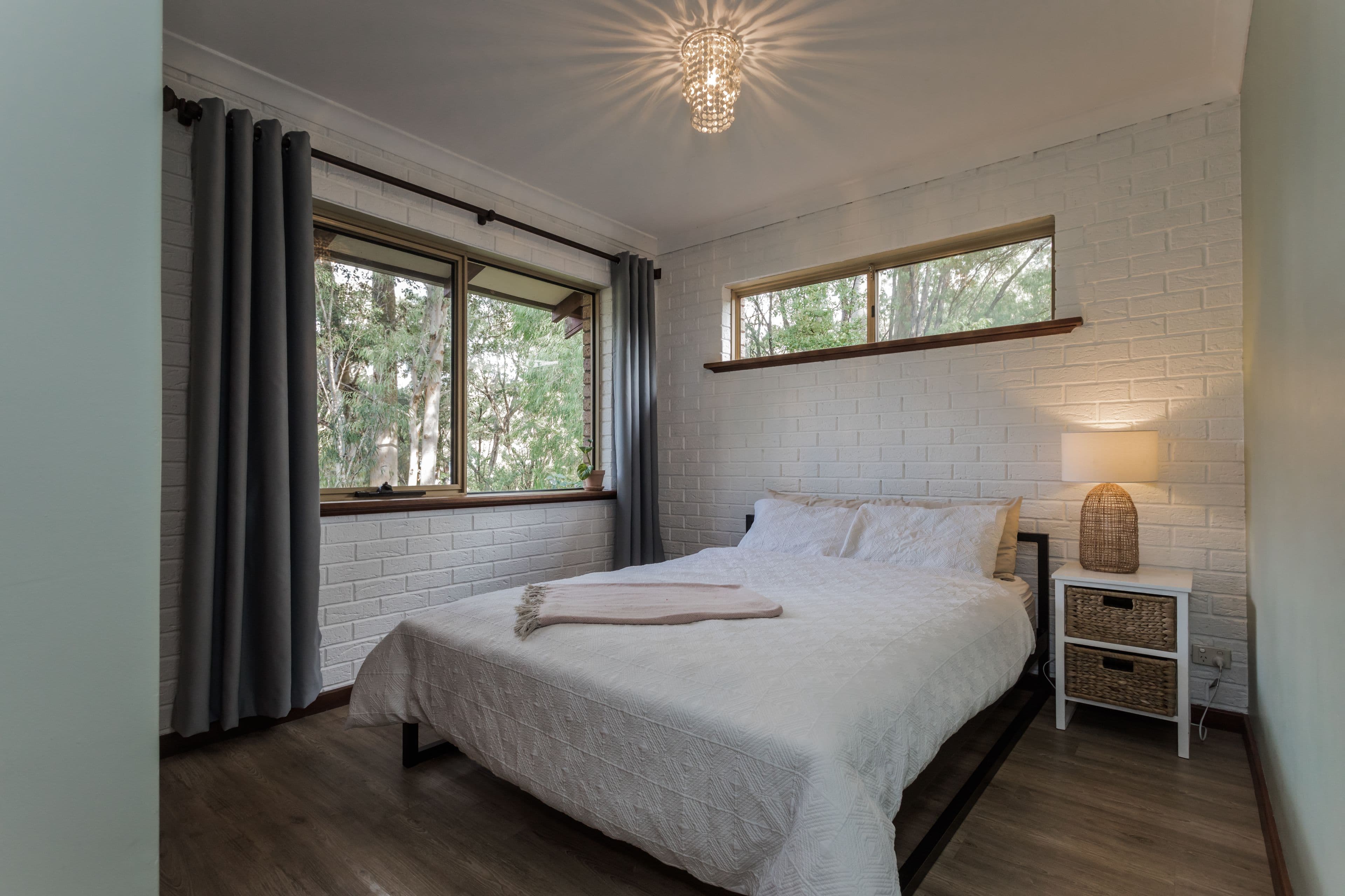 6 Little River Road, Denmark WA 6333, Denmark - Thumbnail 8