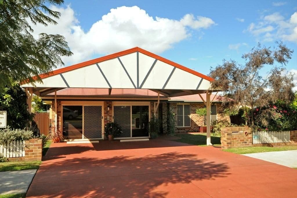490 West Street, KEARNEYS SPRING QLD 4350, Kearneys Spring - Image 1