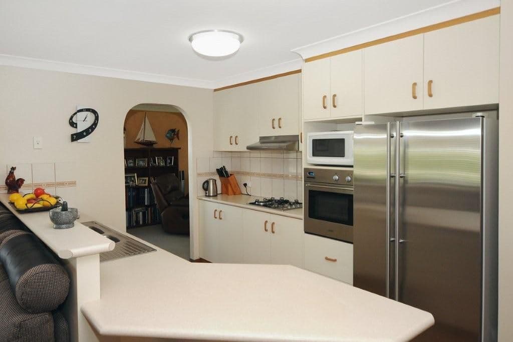490 West Street, KEARNEYS SPRING QLD 4350, Kearneys Spring - Thumbnail 3
