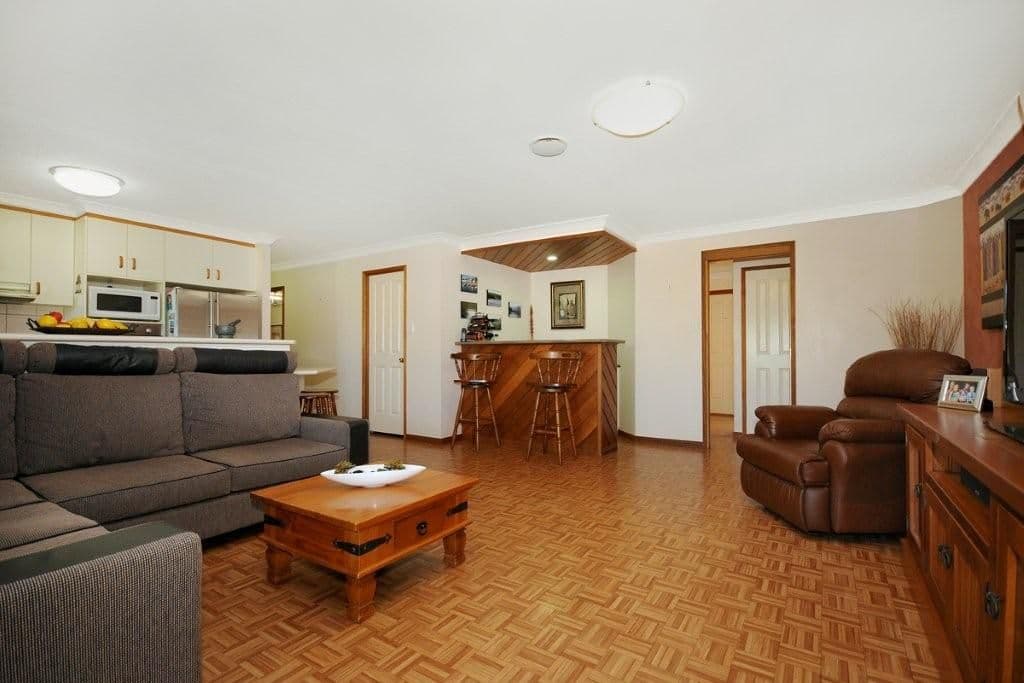 490 West Street, KEARNEYS SPRING QLD 4350, Kearneys Spring - Thumbnail 4