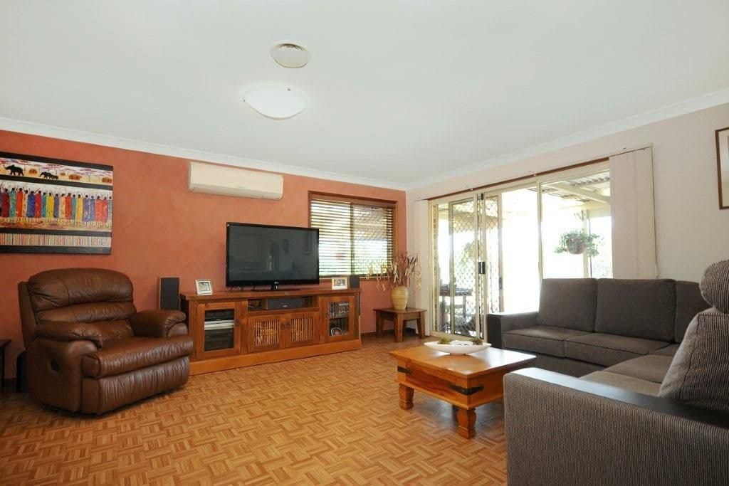 490 West Street, KEARNEYS SPRING QLD 4350, Kearneys Spring - Thumbnail 5