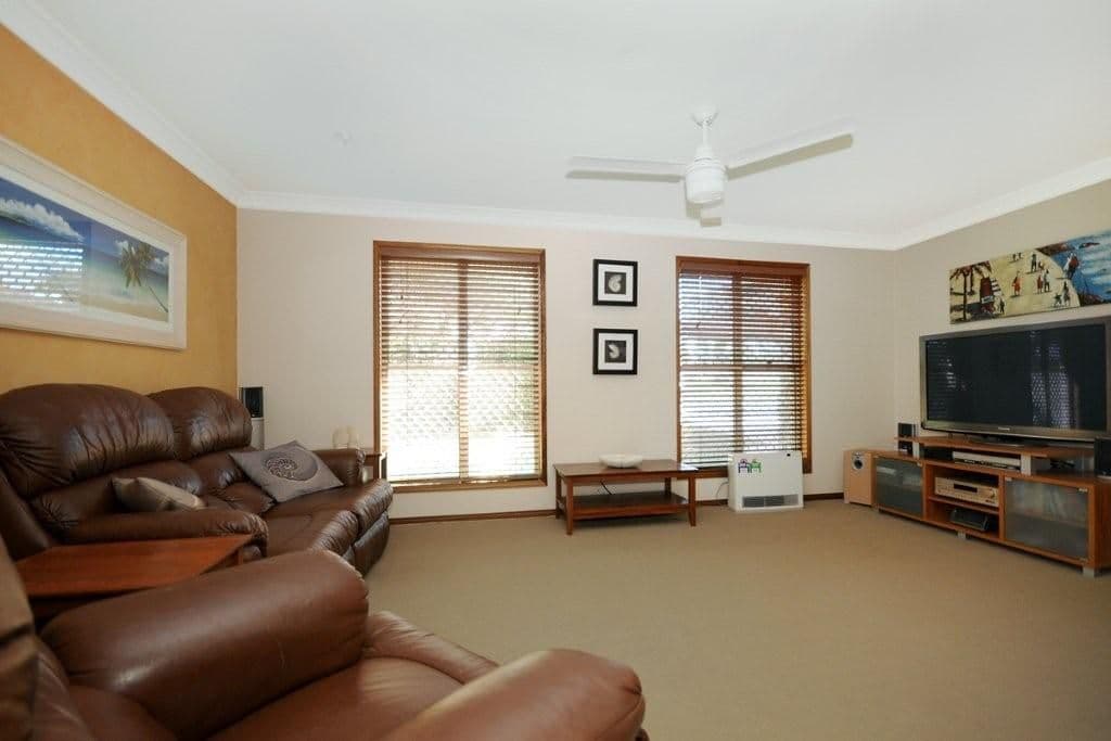 490 West Street, KEARNEYS SPRING QLD 4350, Kearneys Spring - Thumbnail 6