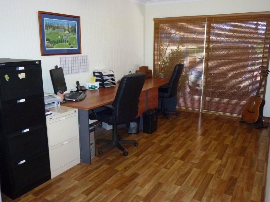 490 West Street, KEARNEYS SPRING QLD 4350, Kearneys Spring - Thumbnail 7