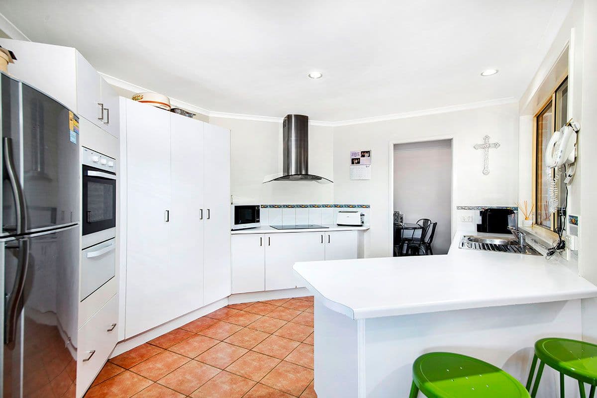 7 Fern Circuit, Menai - Thumbnail 2