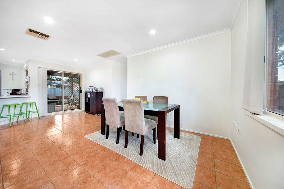 7 Fern Circuit, Menai - Thumbnail 4