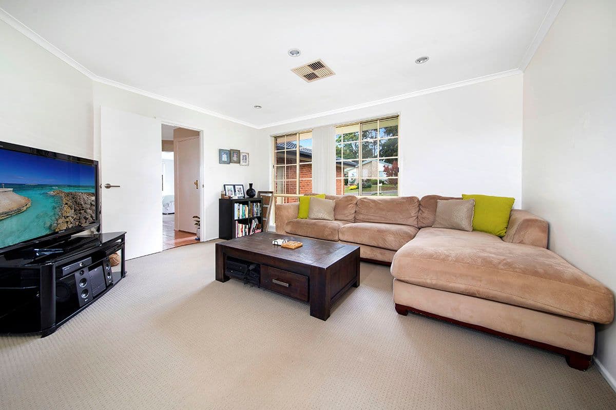 7 Fern Circuit, Menai - Thumbnail 6