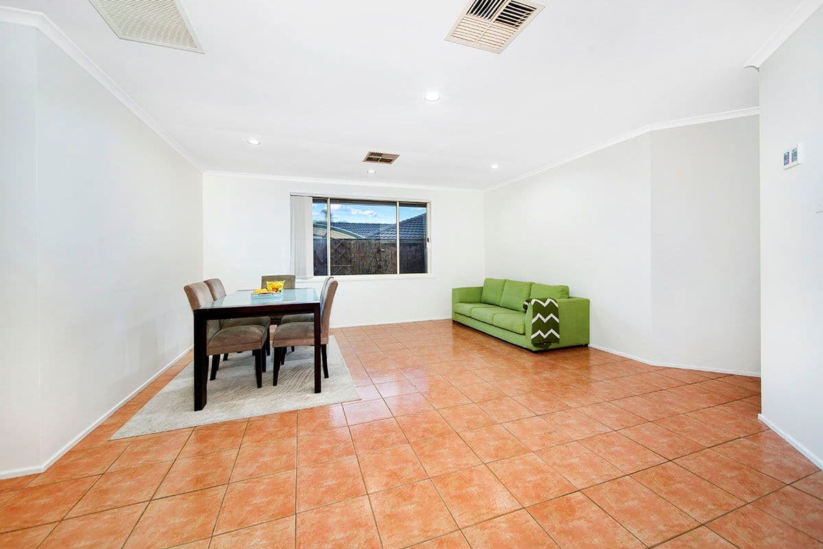 7 Fern Circuit, Menai - Thumbnail 7