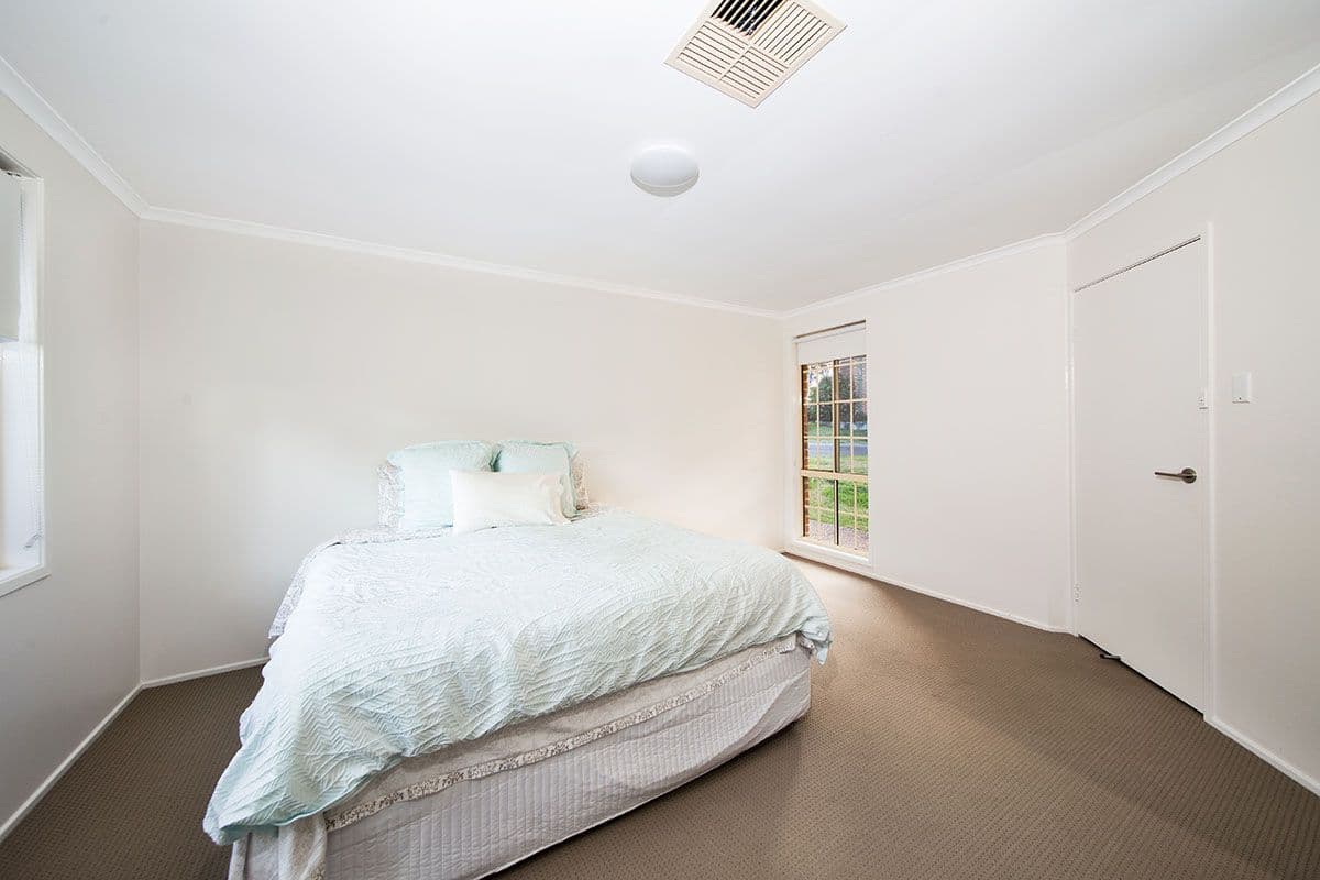 7 Fern Circuit, Menai - Thumbnail 8