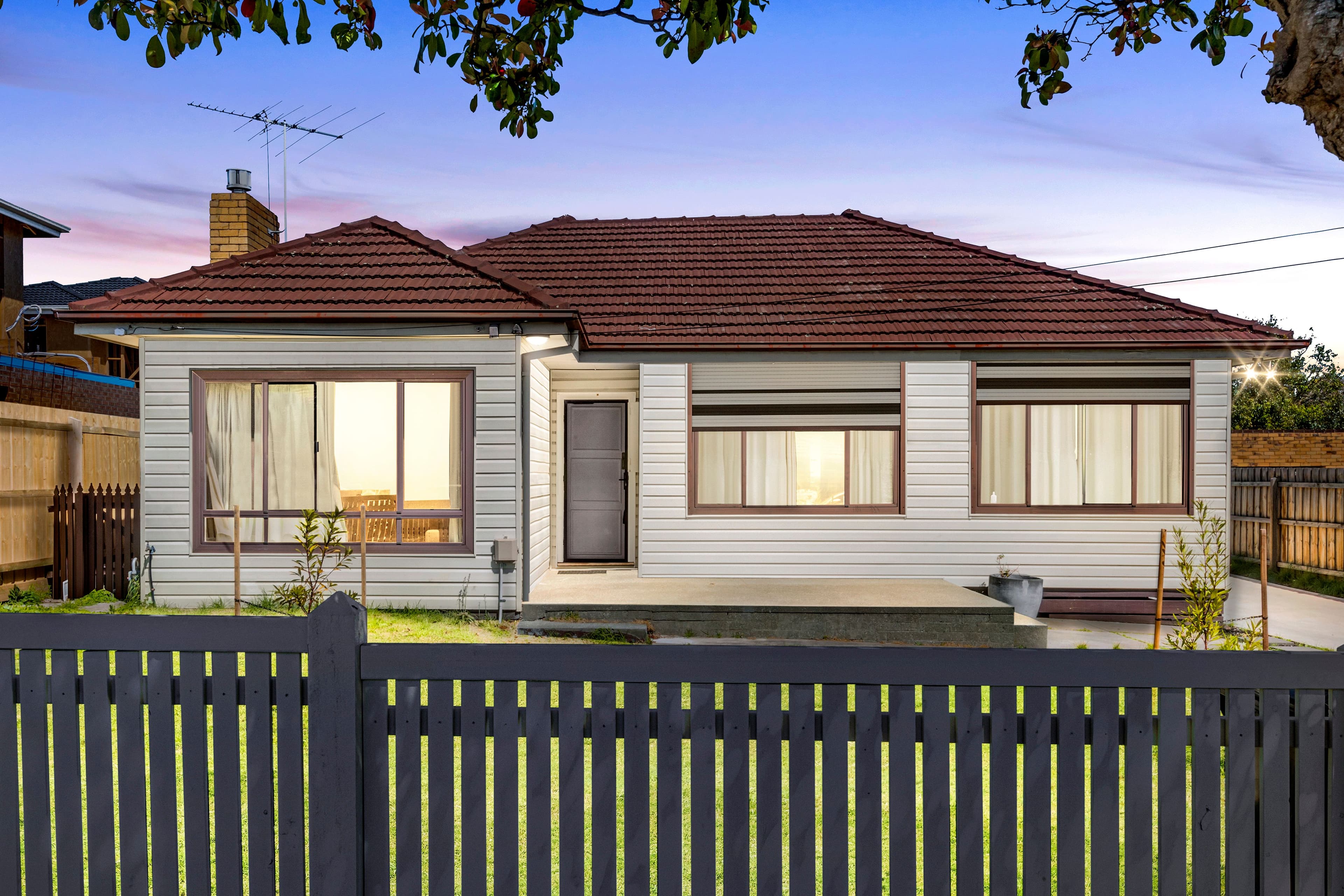 8 Black Street, Oakleigh East VIC 3166, Oakleigh East - Image 1