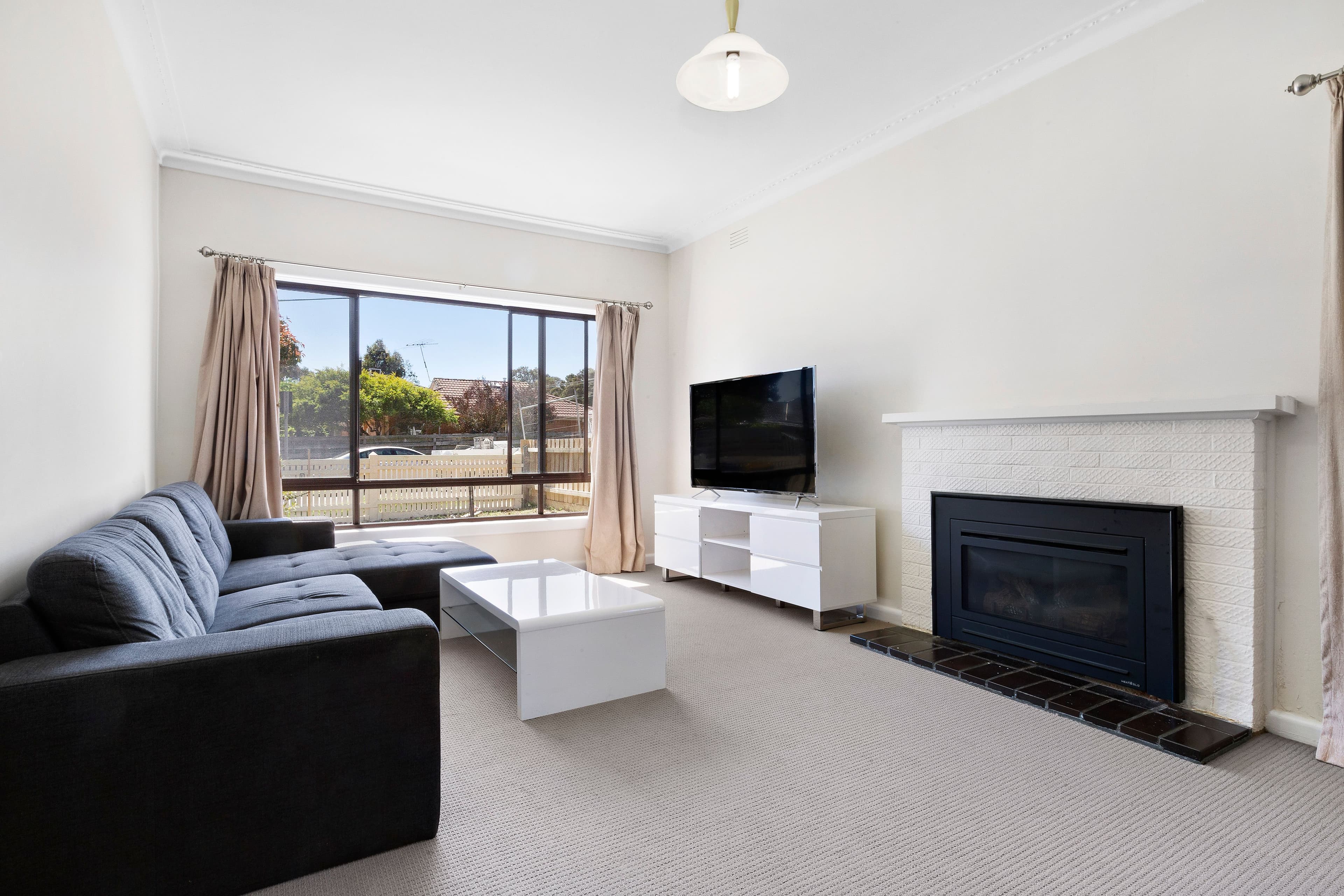 8 Black Street, Oakleigh East VIC 3166, Oakleigh East - Thumbnail 2