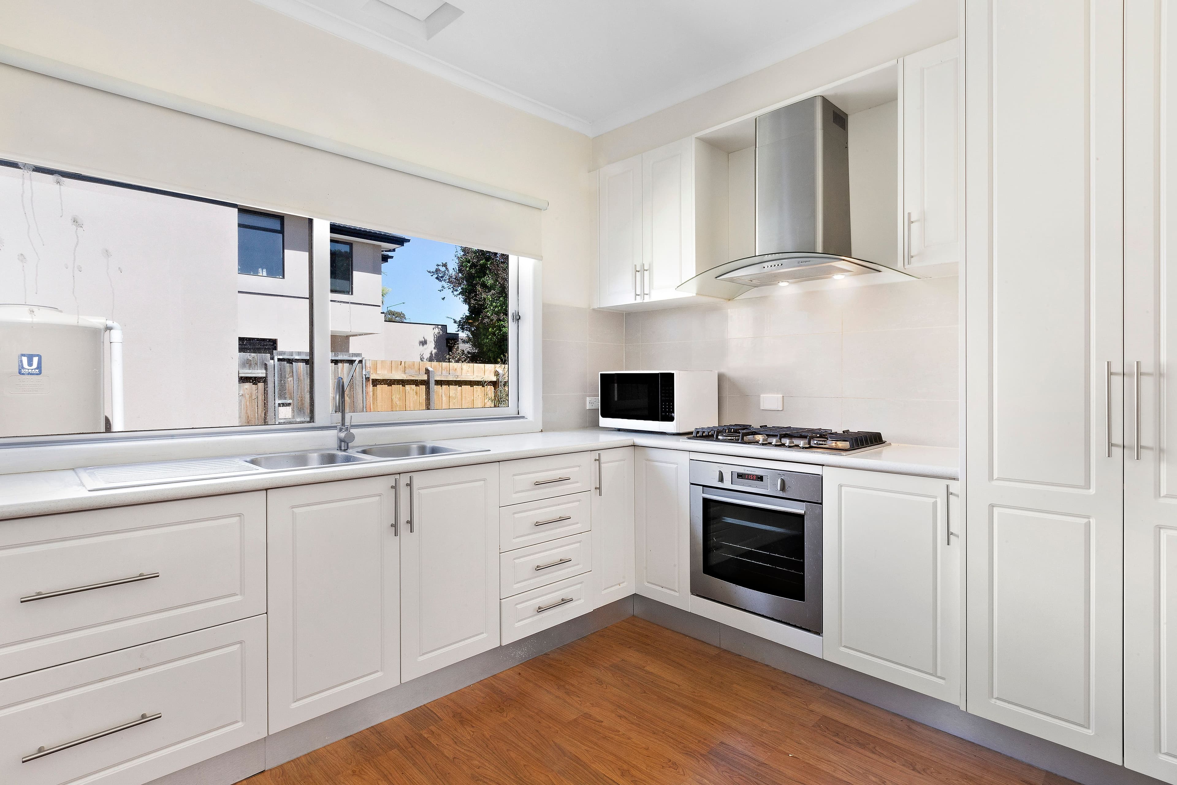 8 Black Street, Oakleigh East VIC 3166, Oakleigh East - Thumbnail 3