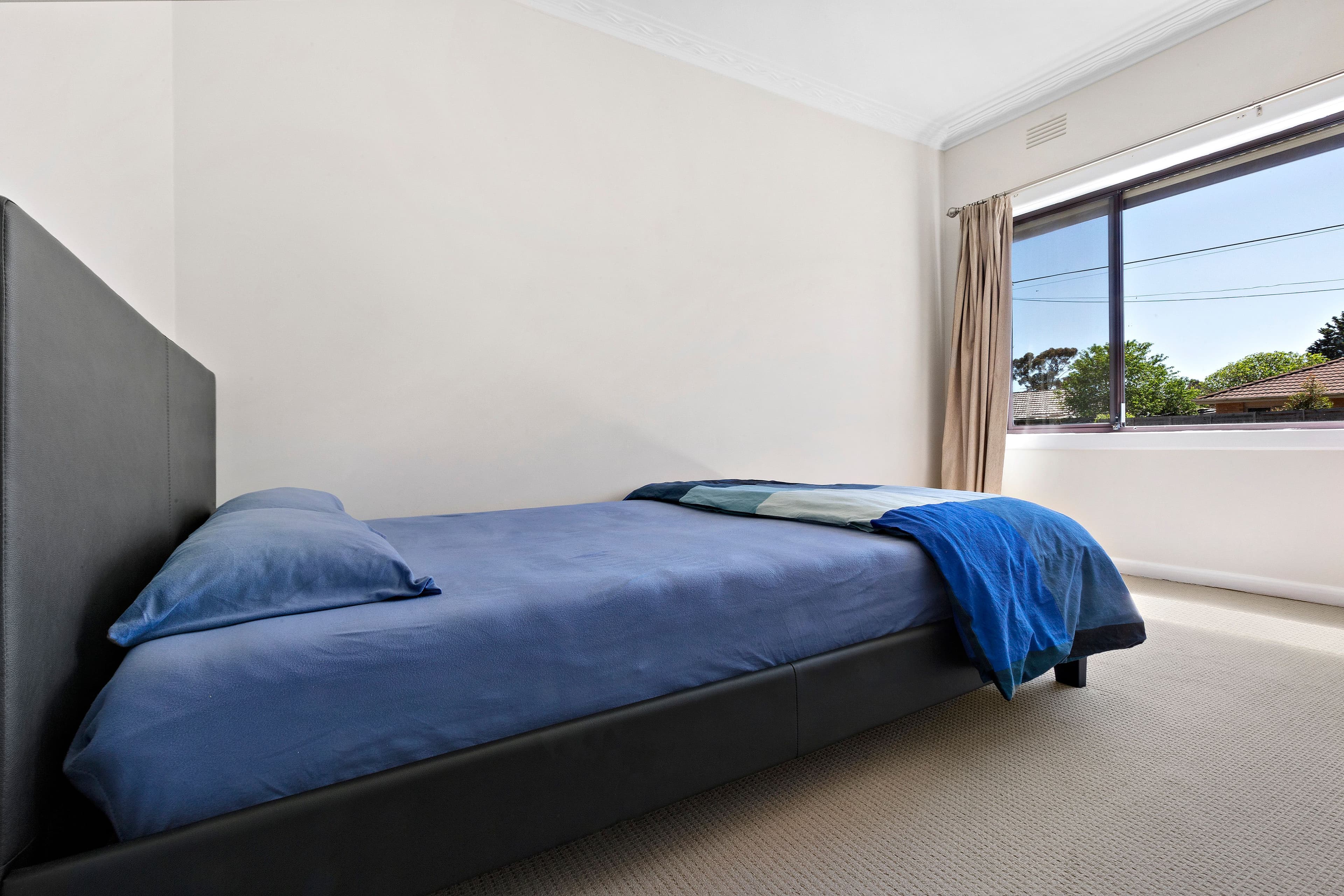 8 Black Street, Oakleigh East VIC 3166, Oakleigh East - Thumbnail 5