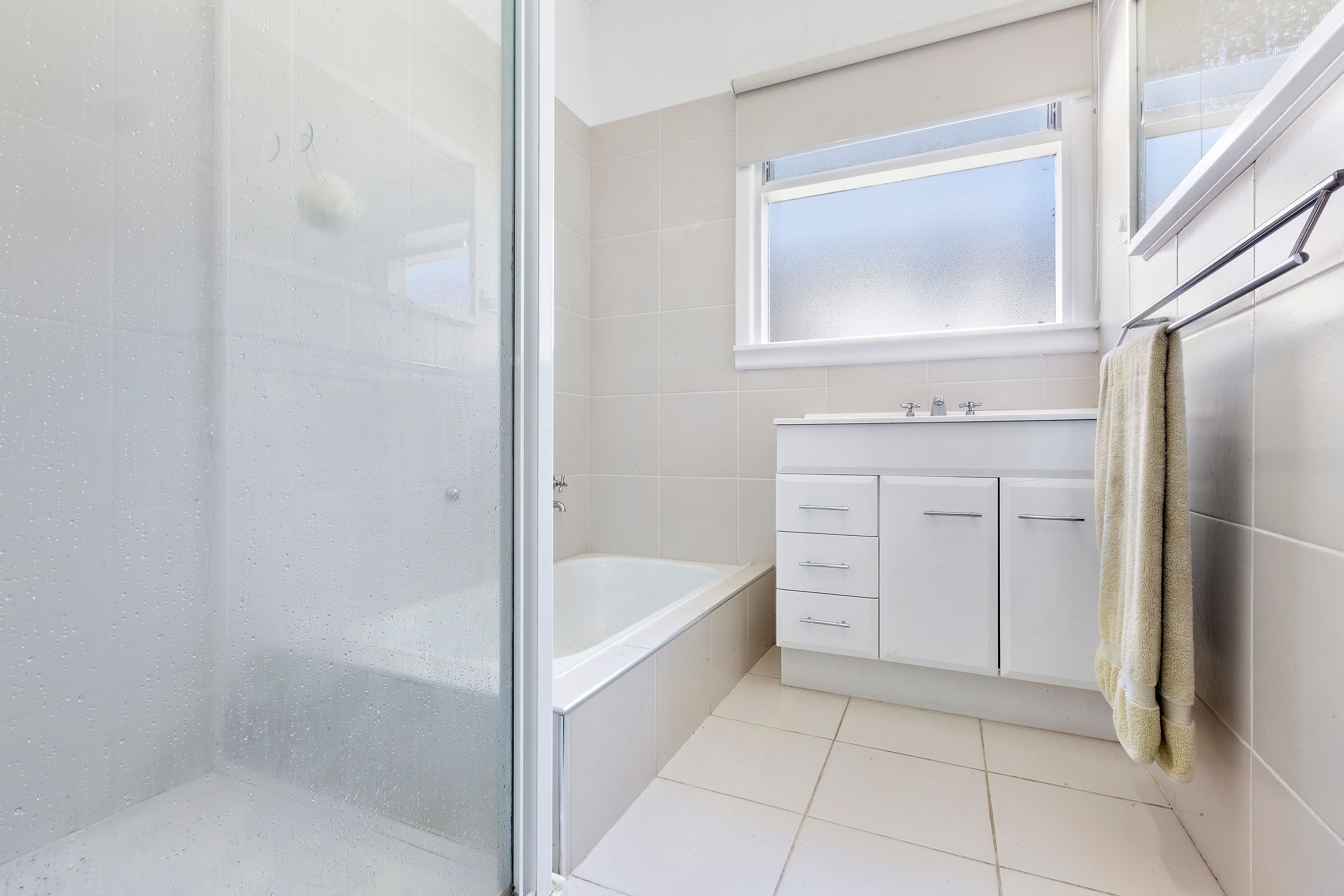 8 Black Street, Oakleigh East VIC 3166, Oakleigh East - Thumbnail 6