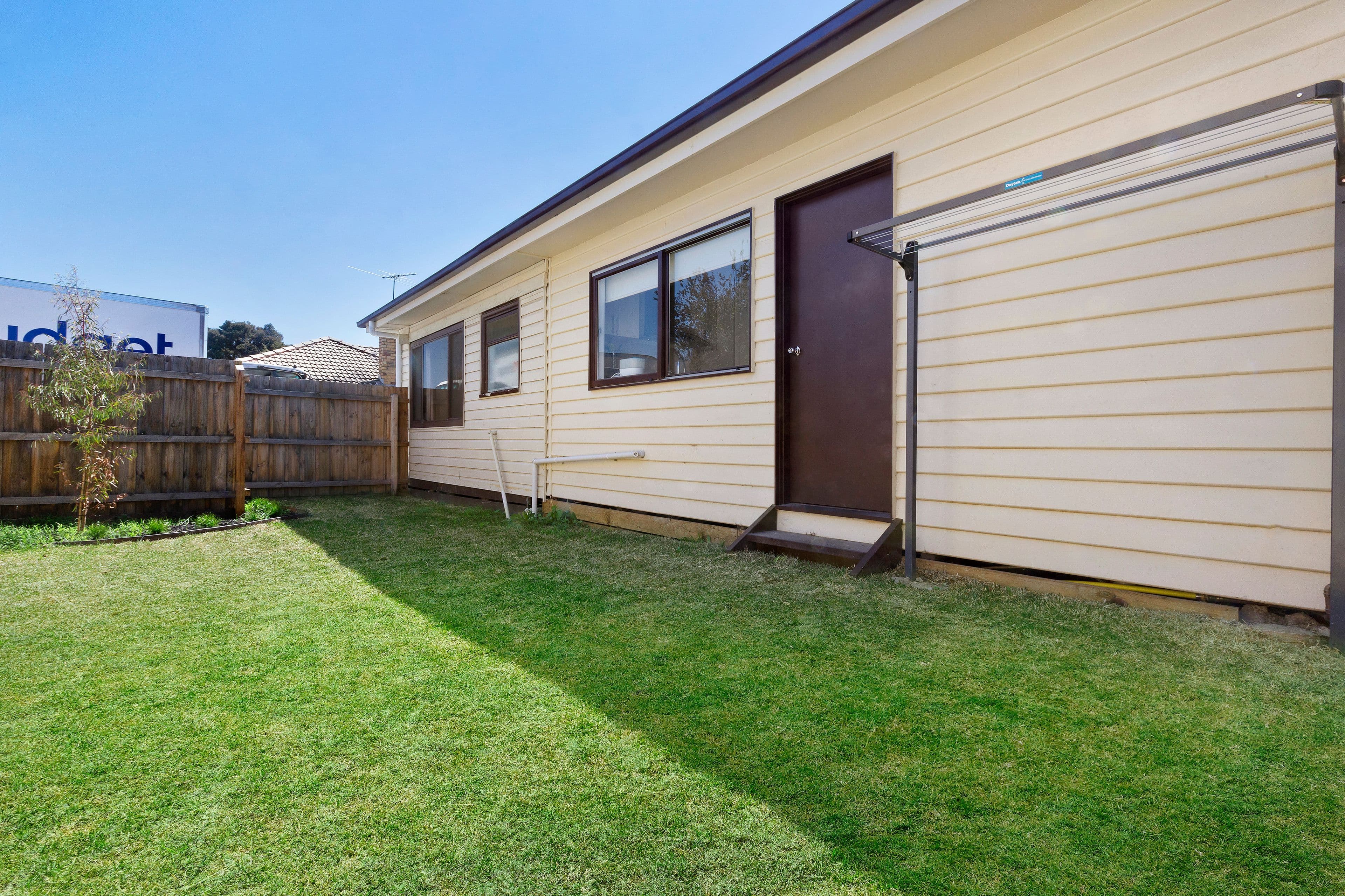 8 Black Street, Oakleigh East VIC 3166, Oakleigh East - Thumbnail 7