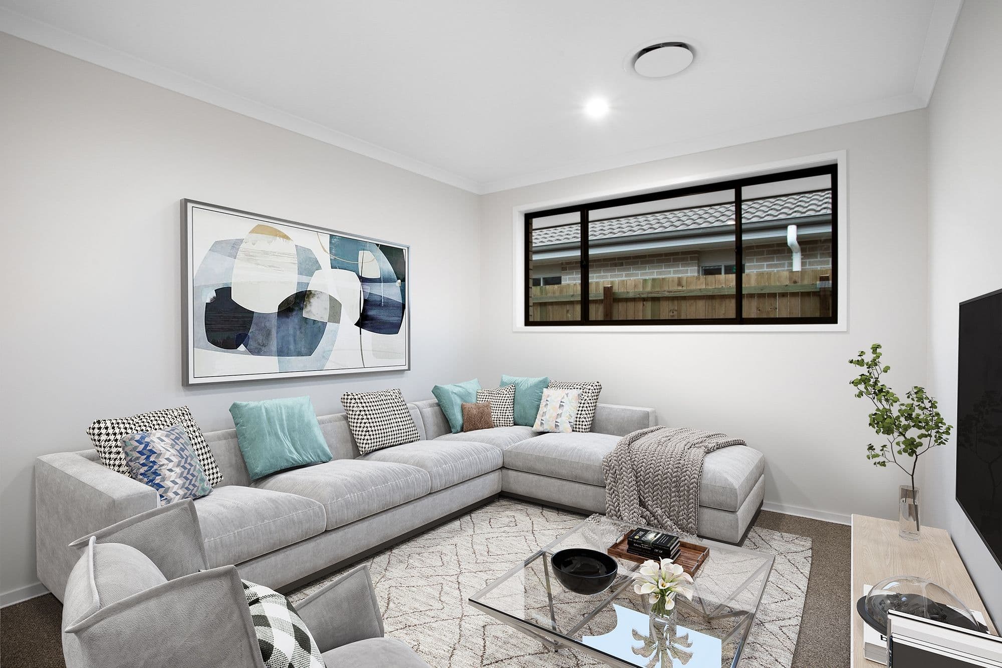 15 Hillside Street, Narangba QLD 4504, Narangba - Thumbnail 5