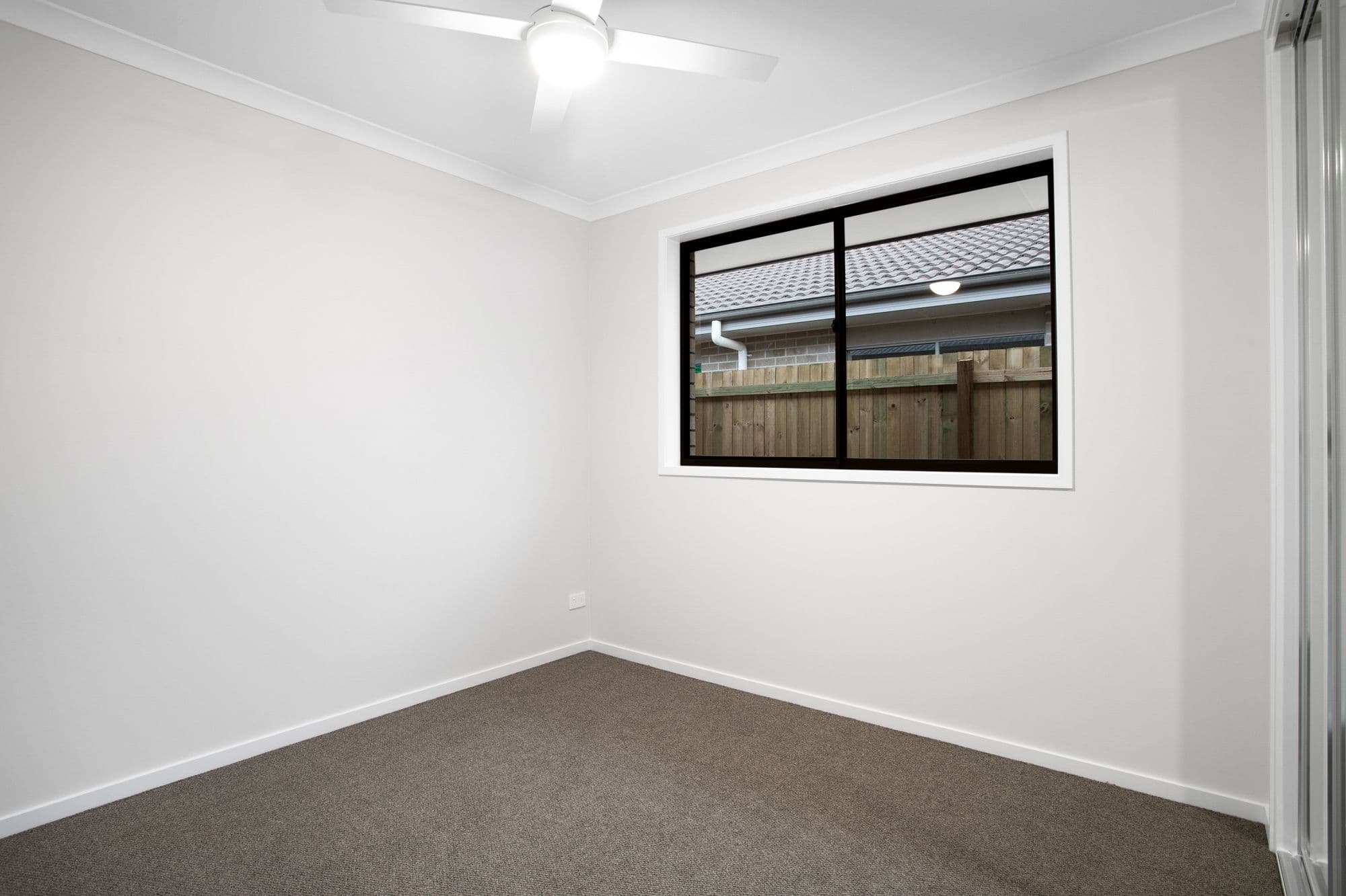 15 Hillside Street, Narangba QLD 4504, Narangba - Thumbnail 8