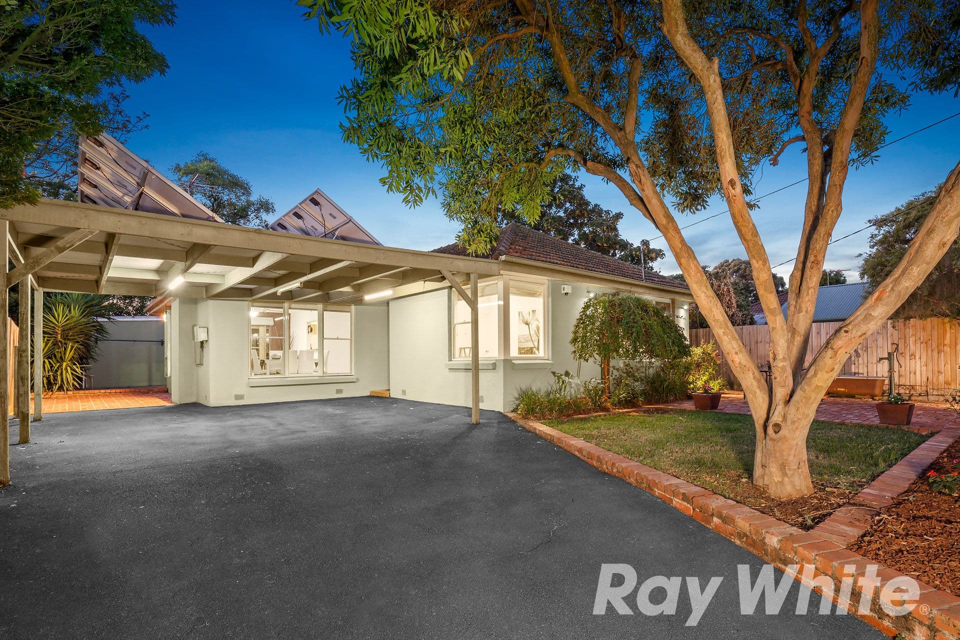 24 Longbrae Avenue, Forest Hill VIC 3131, Forest Hill - Image 1