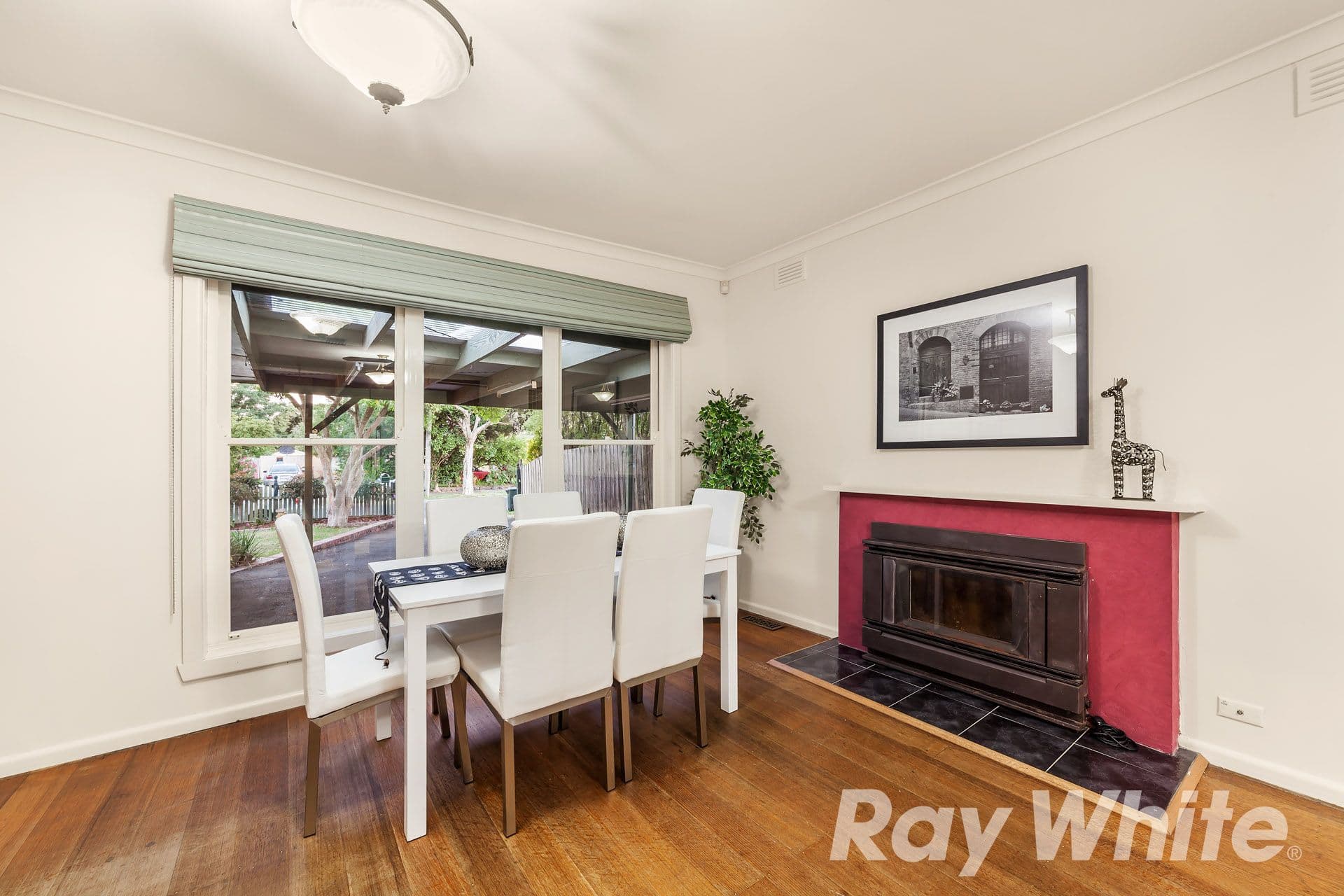 24 Longbrae Avenue, Forest Hill VIC 3131, Forest Hill - Thumbnail 6