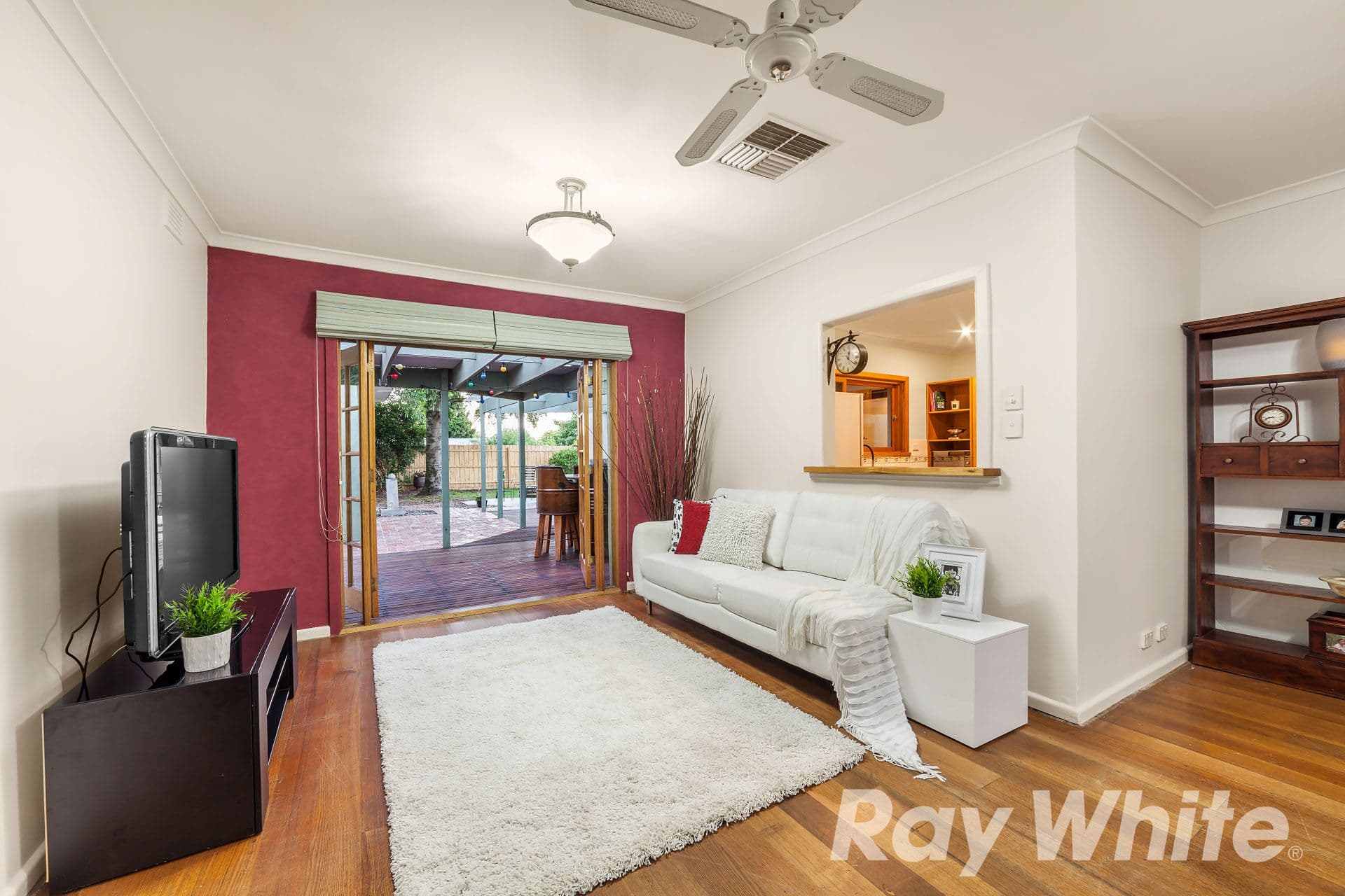 24 Longbrae Avenue, Forest Hill VIC 3131, Forest Hill - Thumbnail 7