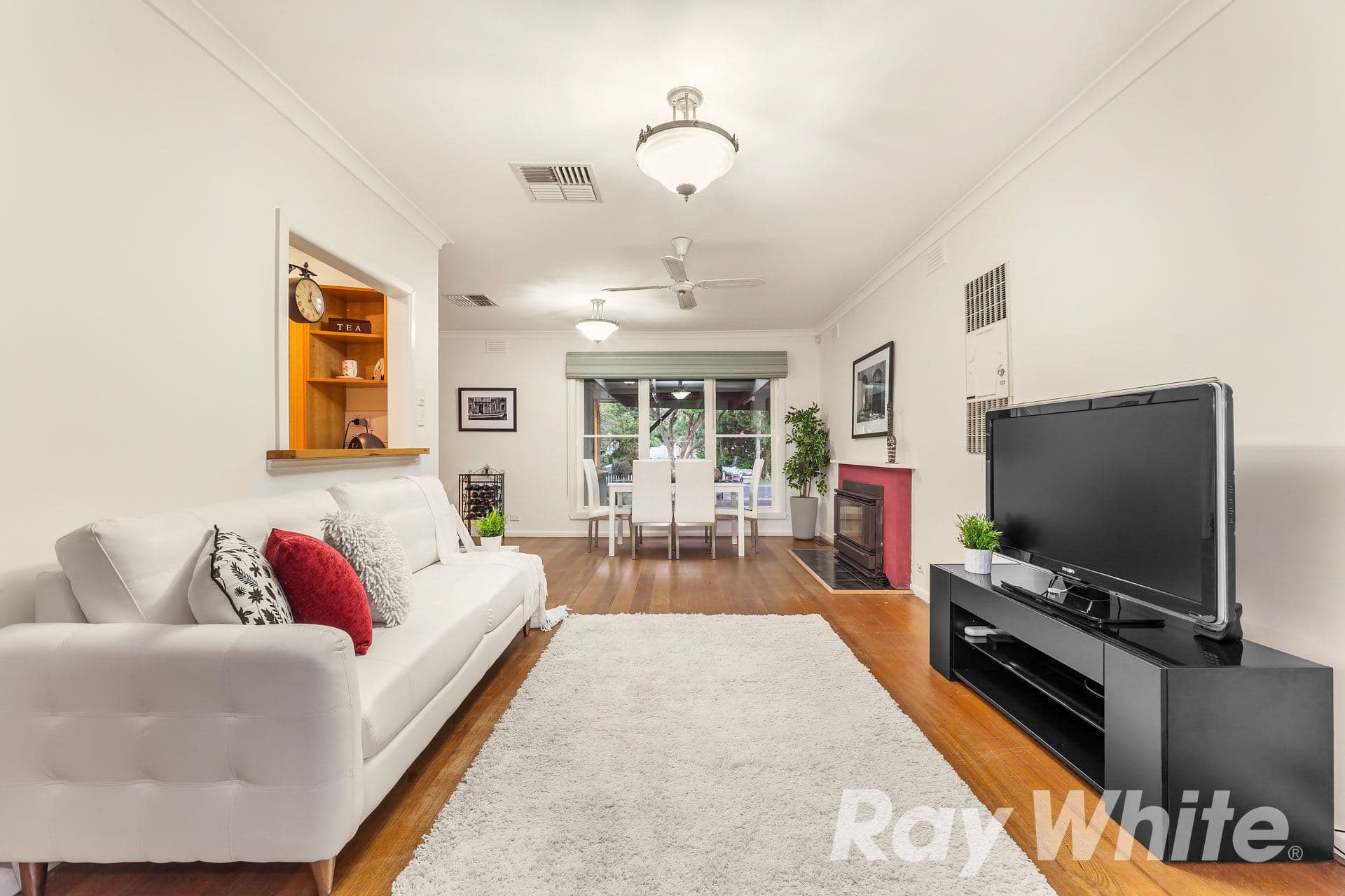 24 Longbrae Avenue, Forest Hill VIC 3131, Forest Hill - Thumbnail 8