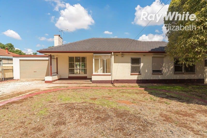 22 Frith Street, Elizabeth Grove SA 5112, Elizabeth Grove - Image 1