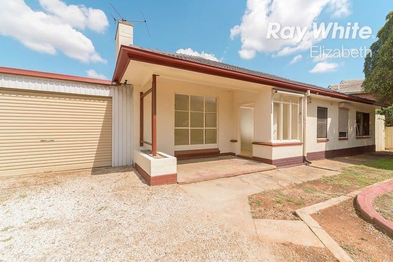 22 Frith Street, Elizabeth Grove SA 5112, Elizabeth Grove - Thumbnail 2