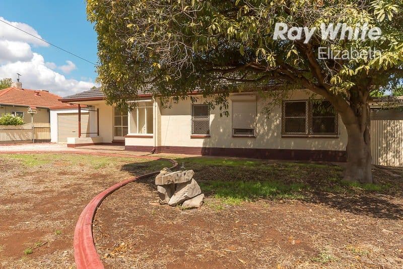 22 Frith Street, Elizabeth Grove SA 5112, Elizabeth Grove - Thumbnail 3