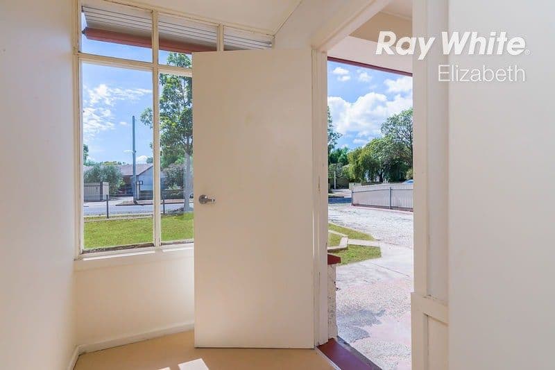 22 Frith Street, Elizabeth Grove SA 5112, Elizabeth Grove - Thumbnail 4