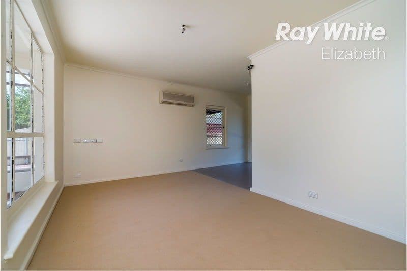 22 Frith Street, Elizabeth Grove SA 5112, Elizabeth Grove - Thumbnail 5