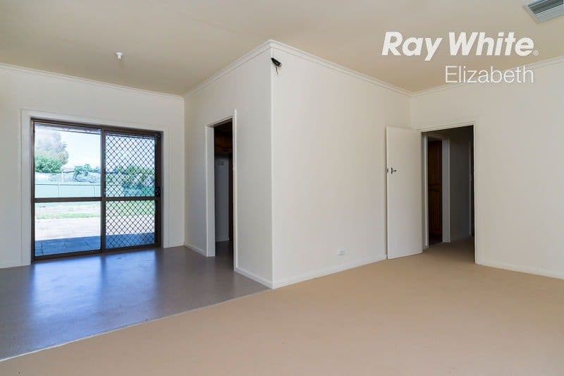22 Frith Street, Elizabeth Grove SA 5112, Elizabeth Grove - Thumbnail 6