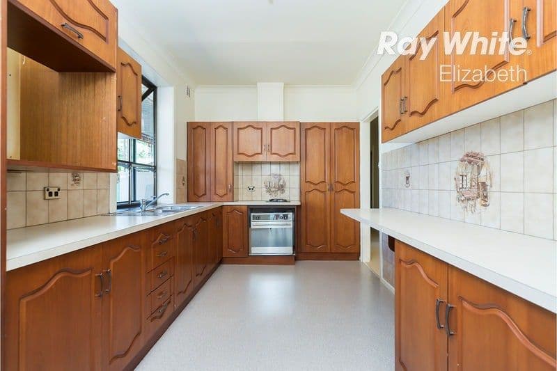 22 Frith Street, Elizabeth Grove SA 5112, Elizabeth Grove - Thumbnail 7