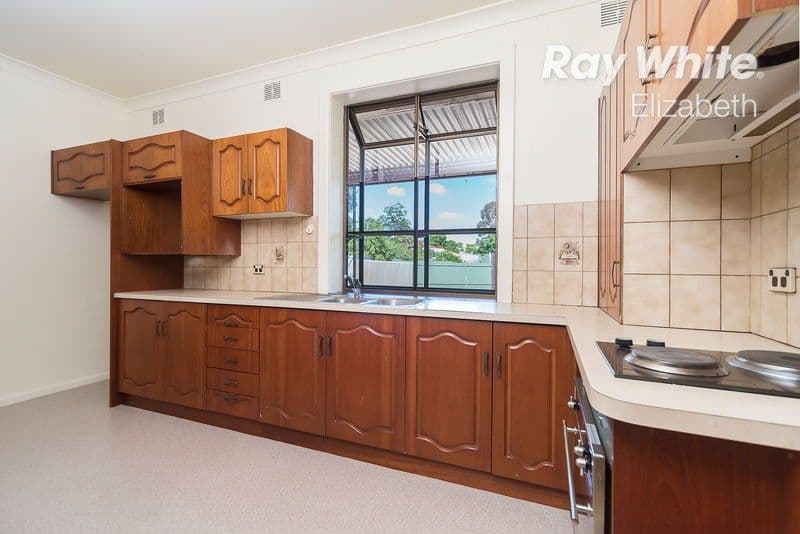 22 Frith Street, Elizabeth Grove SA 5112, Elizabeth Grove - Thumbnail 8