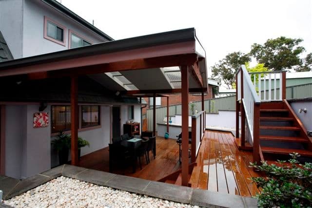 85  Beach Road, WANGI WANGI NSW 2267, Wangi Wangi - Thumbnail 2
