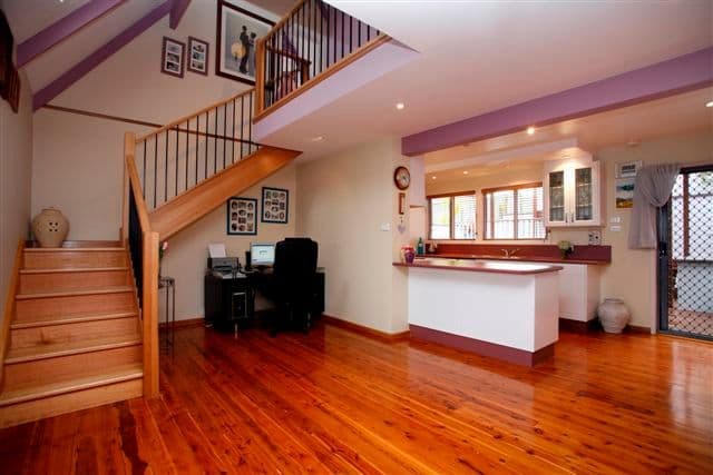 85  Beach Road, WANGI WANGI NSW 2267, Wangi Wangi - Thumbnail 3
