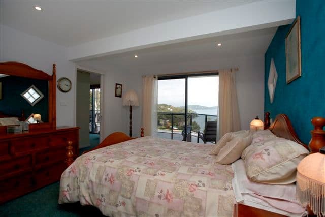 85  Beach Road, WANGI WANGI NSW 2267, Wangi Wangi - Thumbnail 5